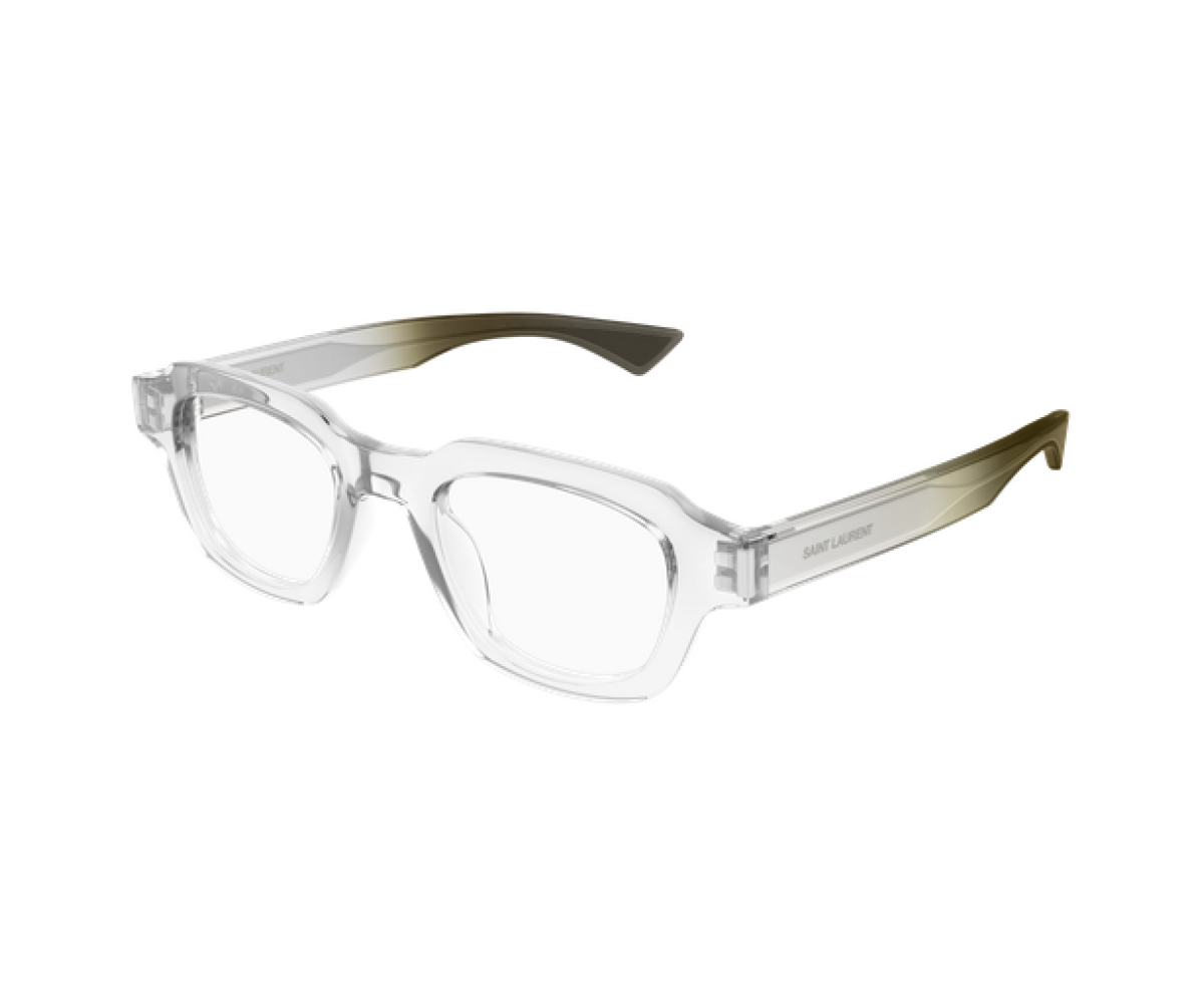 SAINT LAURENT SL791 OPT 004 SAINT LAURENT SL791 OPT 004